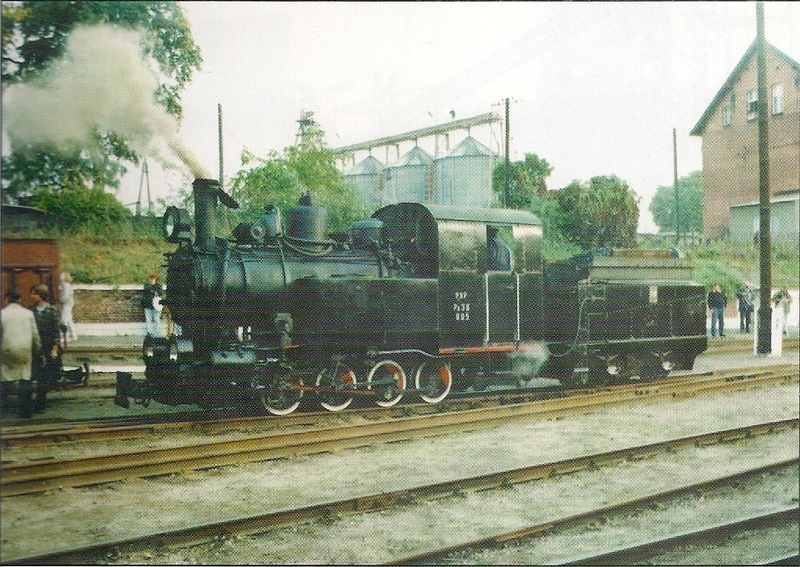 1992