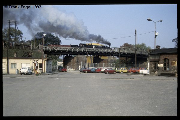 1992