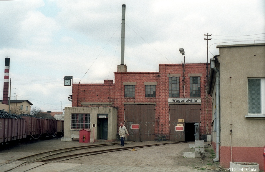 1992