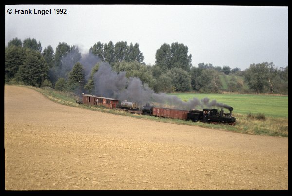 1992