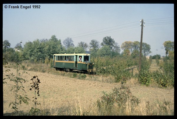 1992