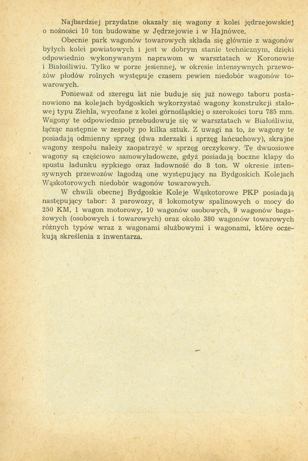 70