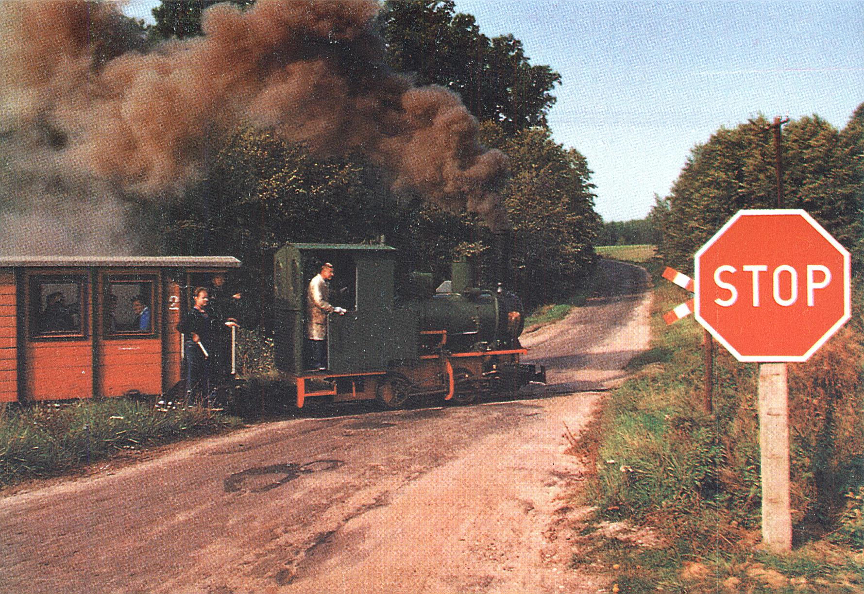 100 lat WKP