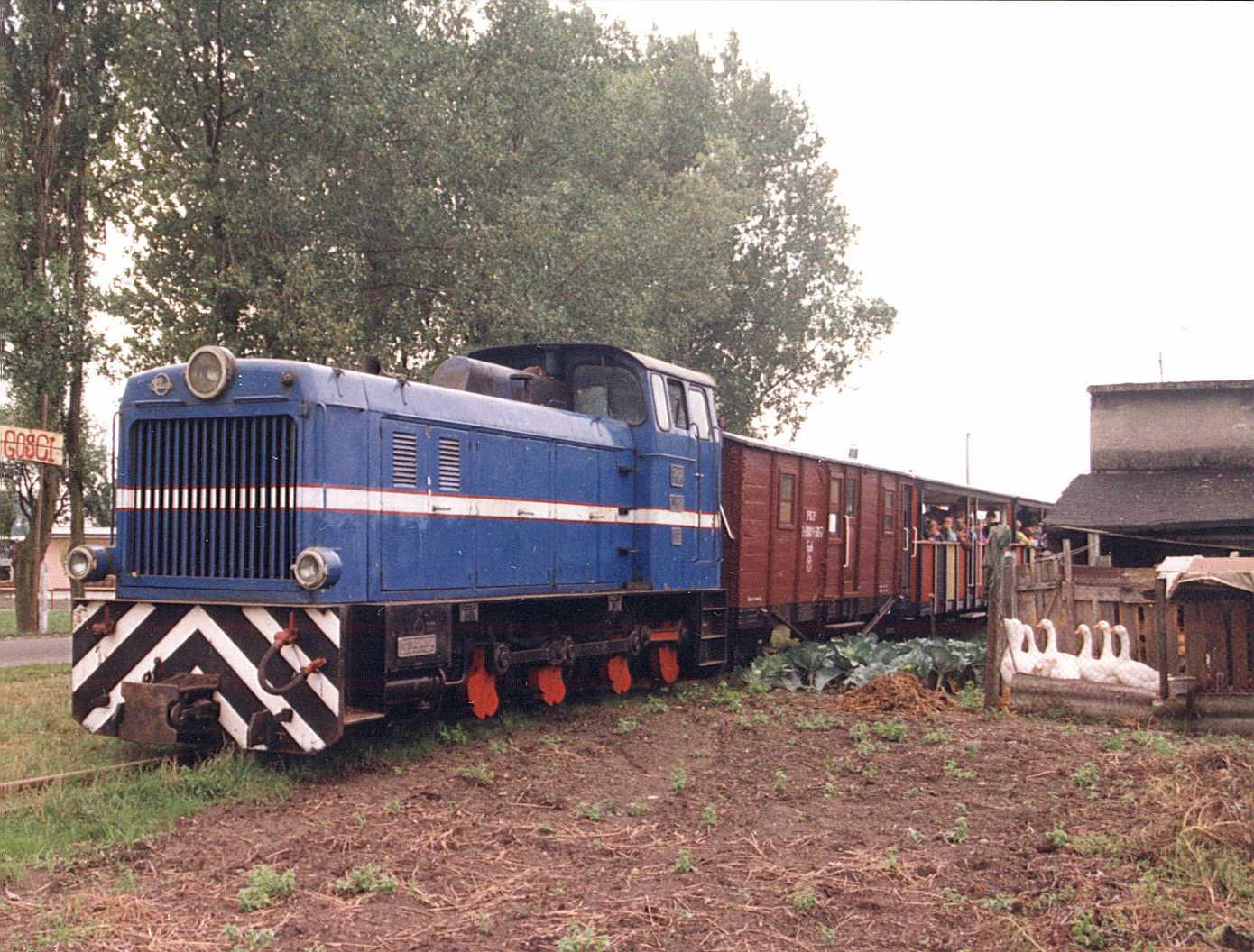 Lyd2-65