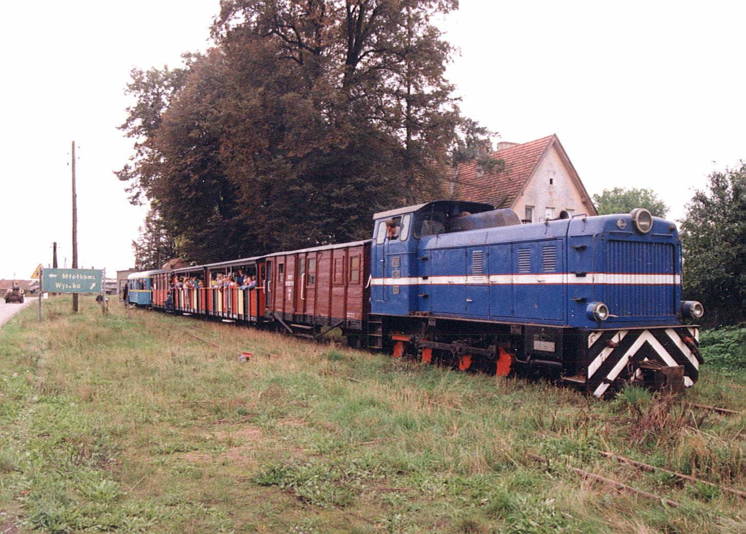 Lyd2-65