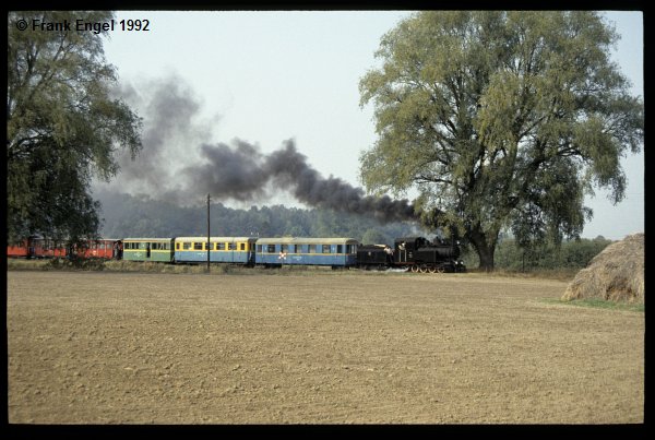 1992