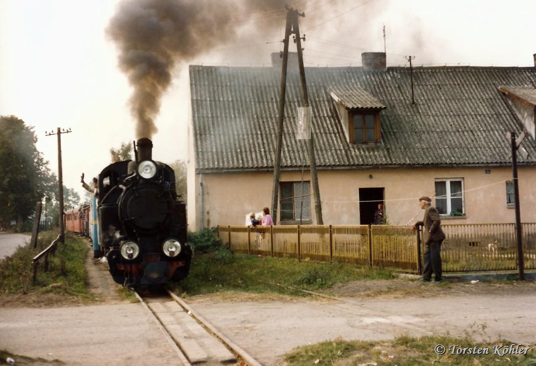 1995