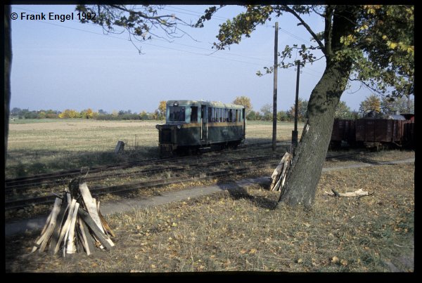 1992