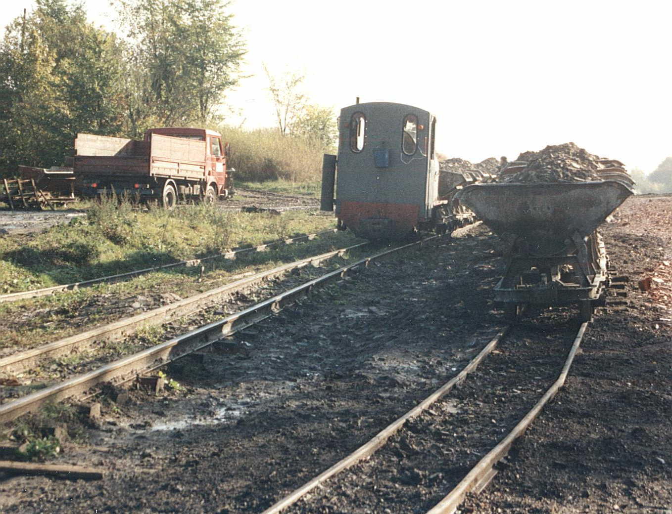 WLs50-330 1955 r.