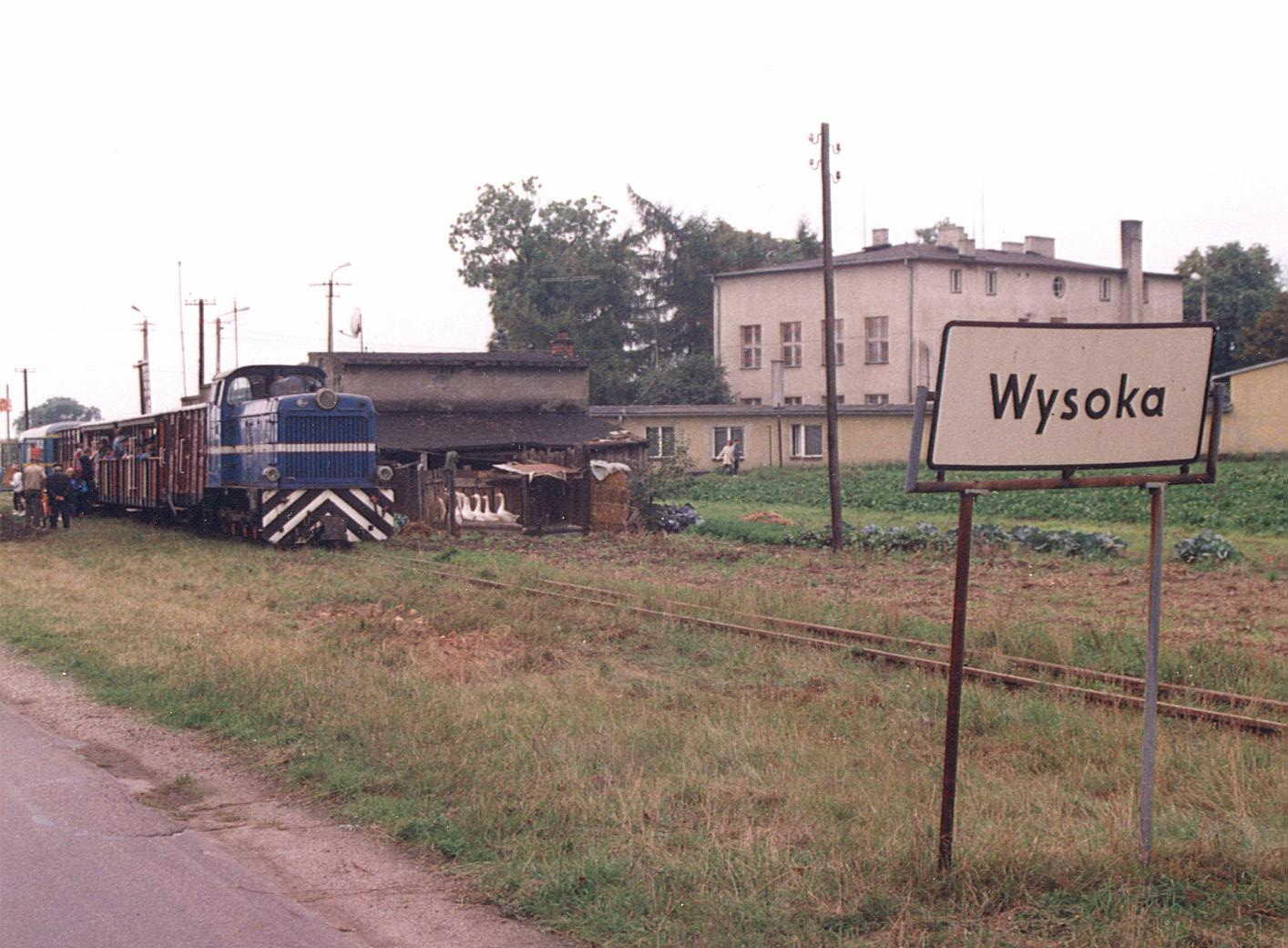 Lyd2-65