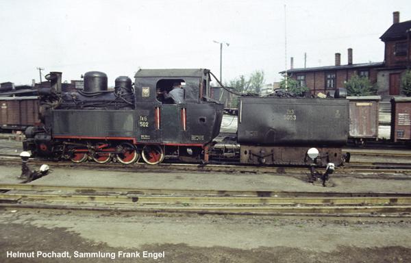 1975