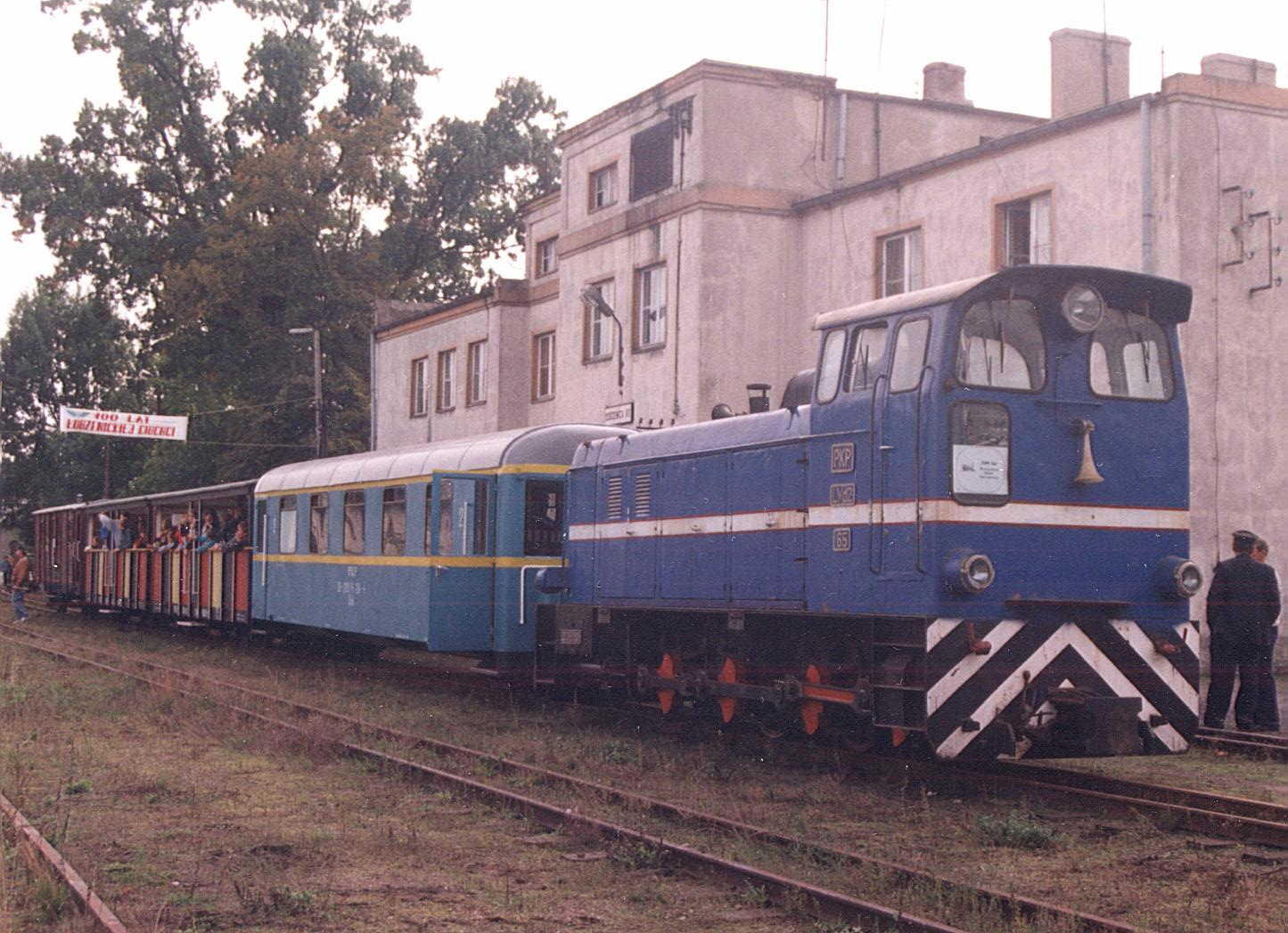 Lyd2-65