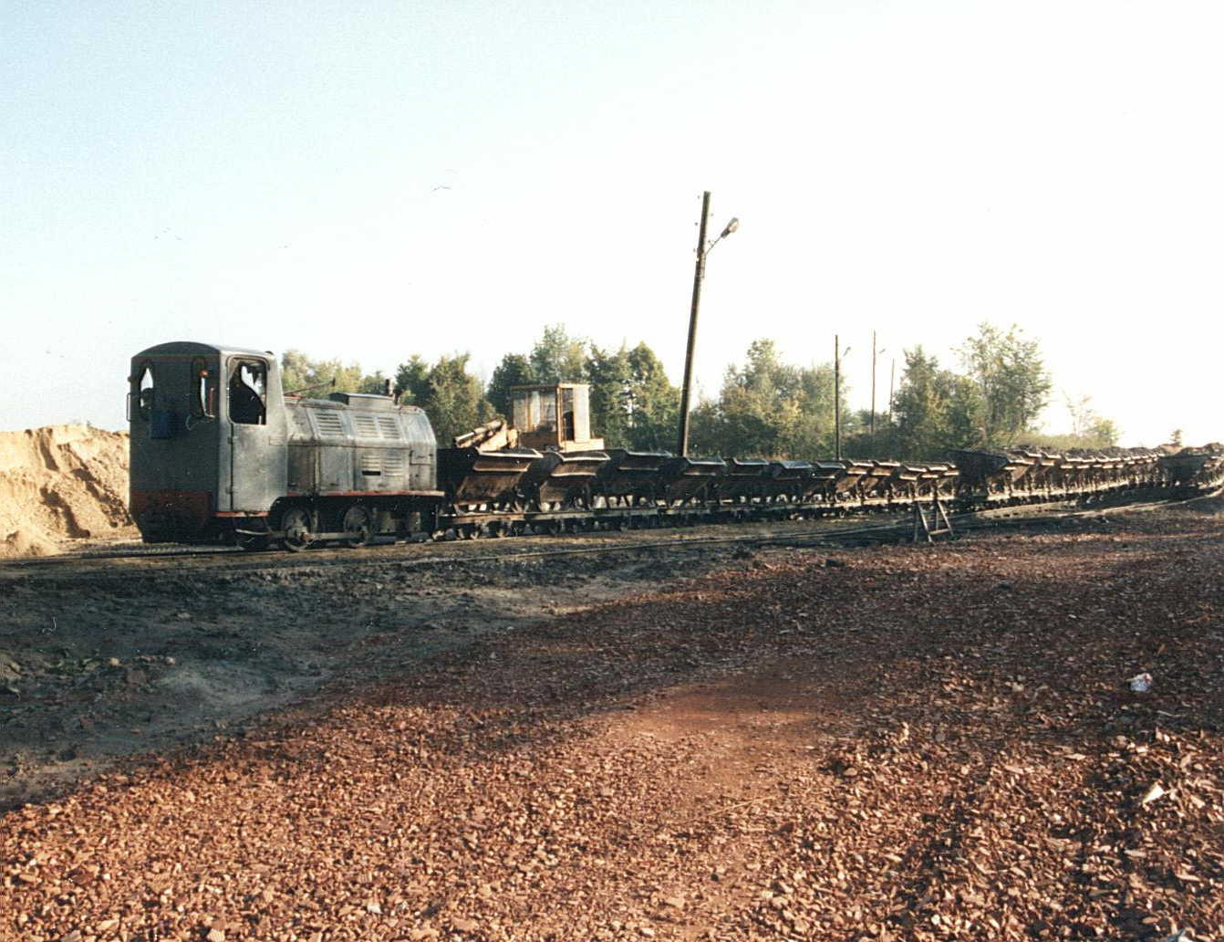 WLs50-330 1955 r.