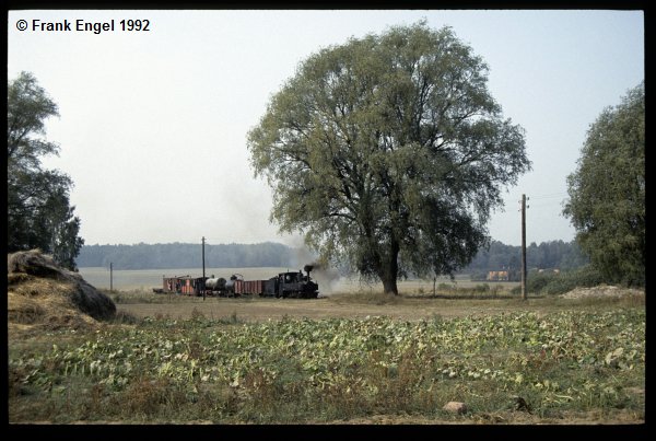 1992