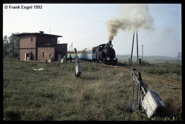 1992