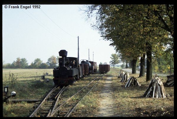 1992