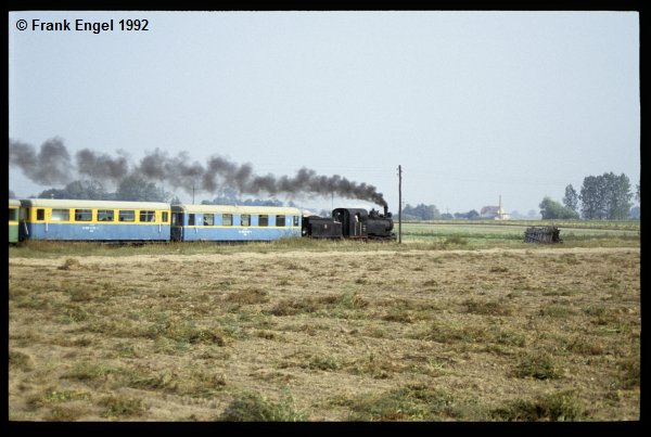 1992