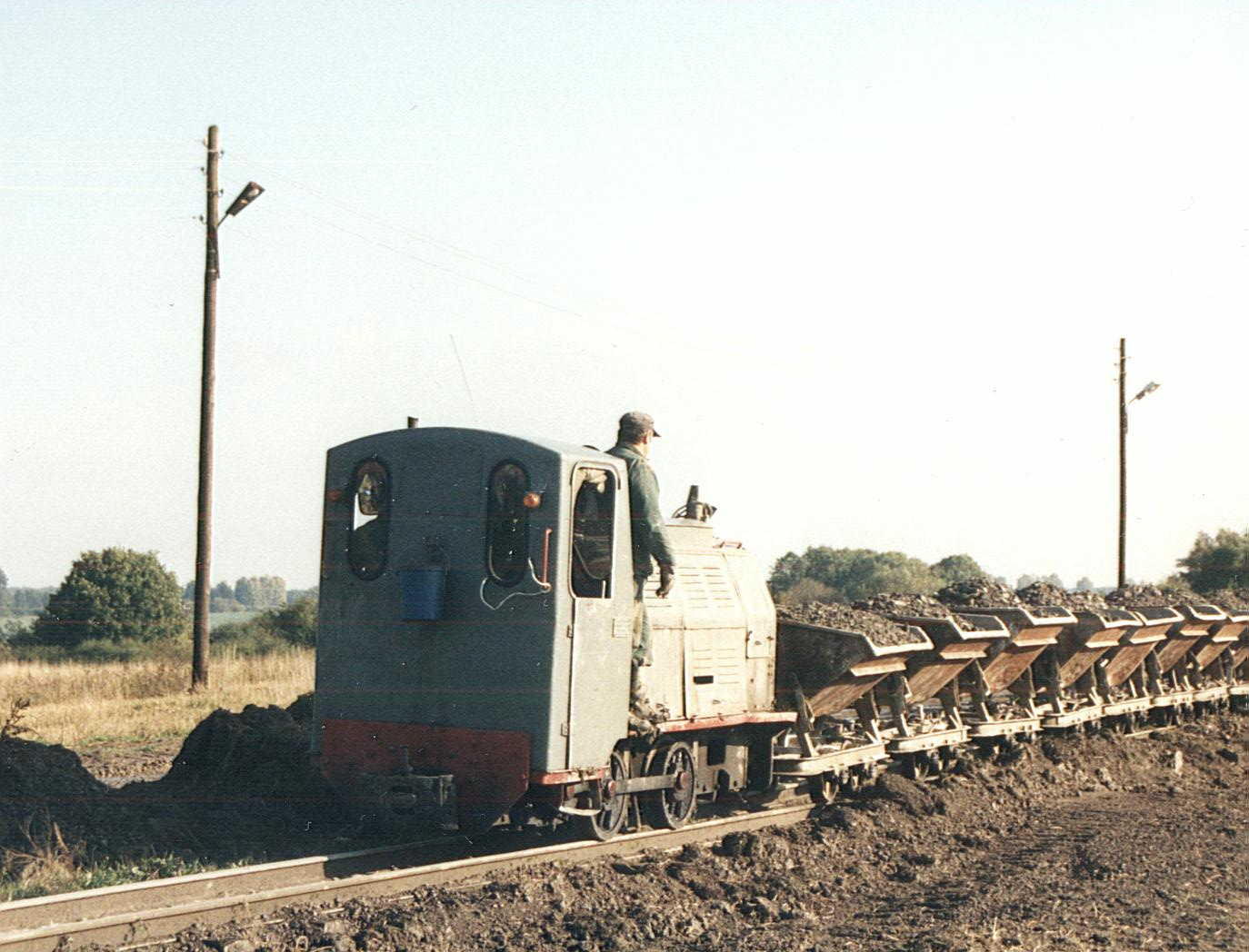 WLs50-330 1955 r.