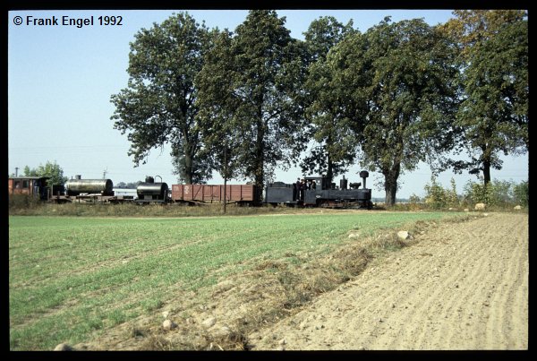 1992