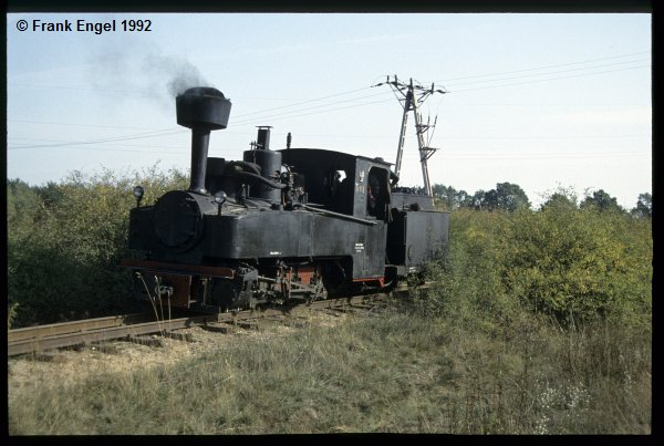 1992