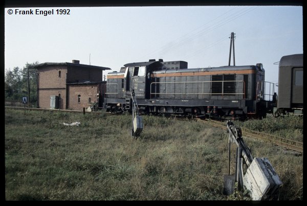 1992